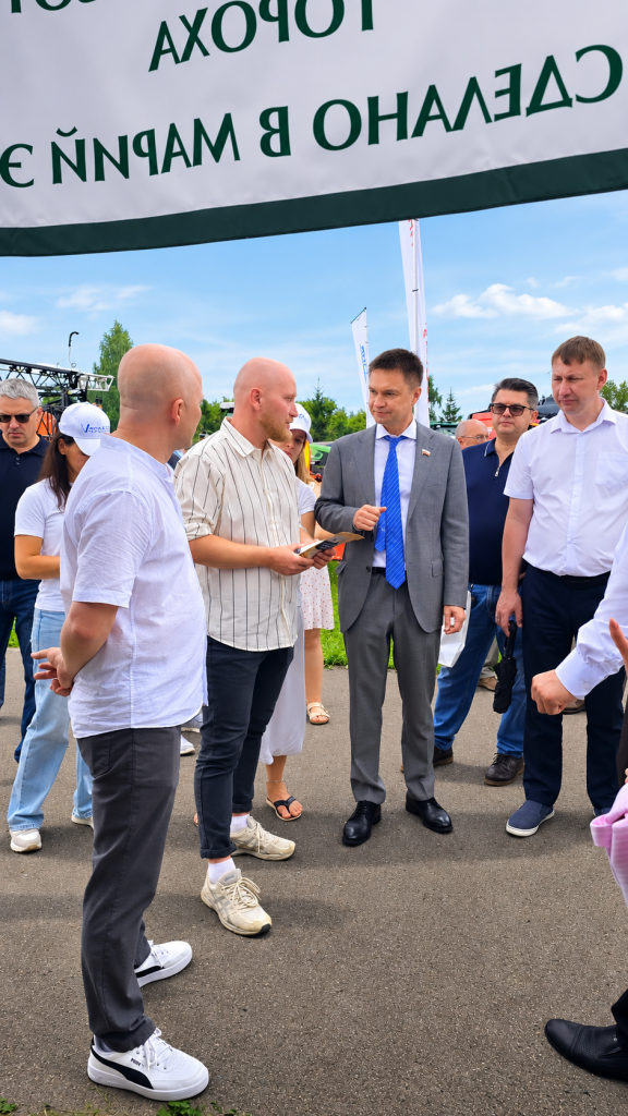 Казанков.png